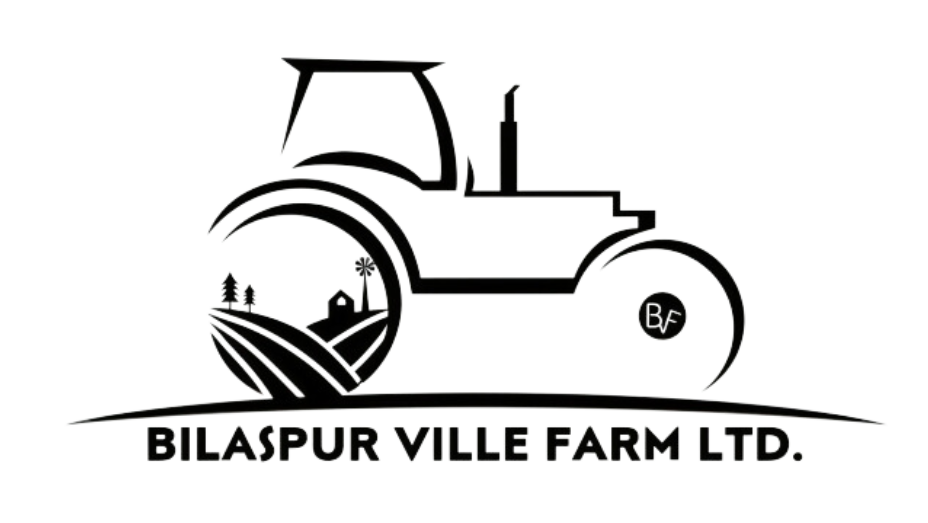 Bilaspur Ville Farm Ltd.